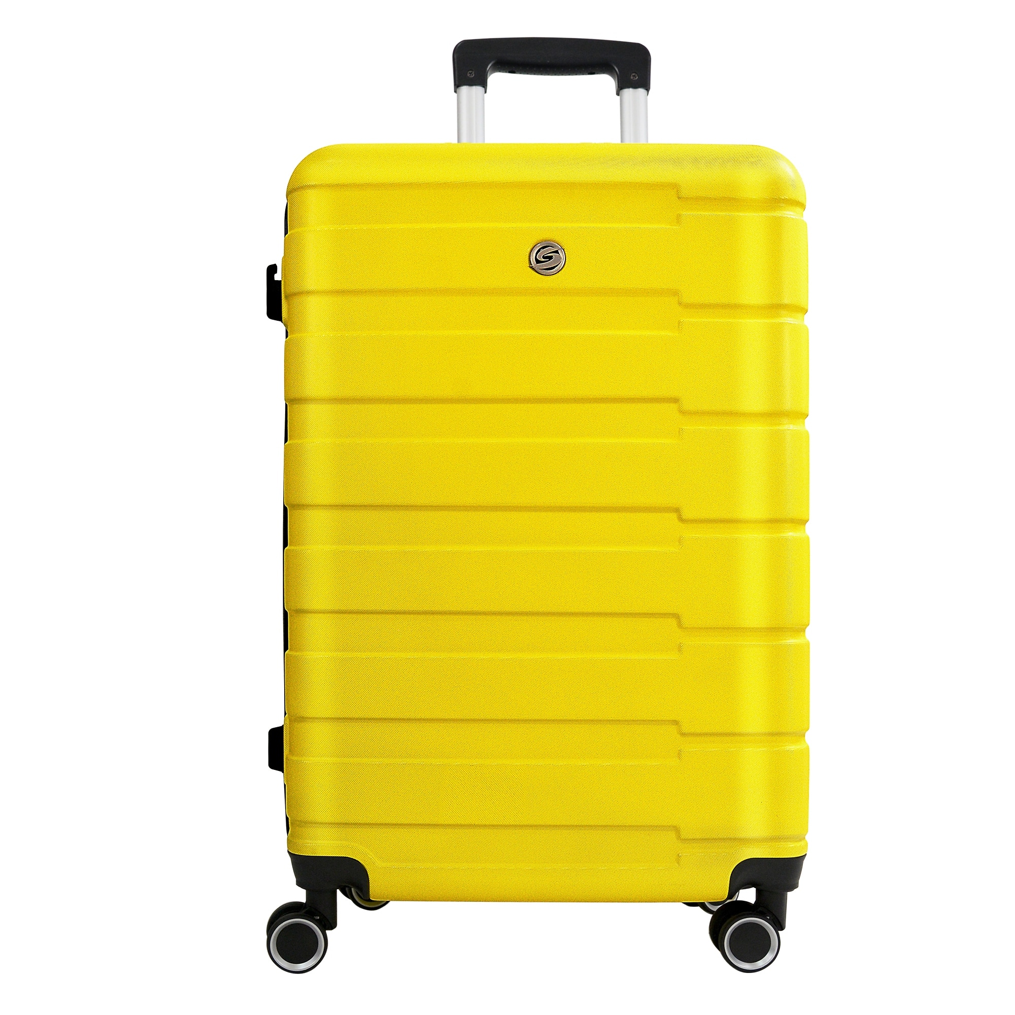 Bed bath and hot sale beyond checked luggage