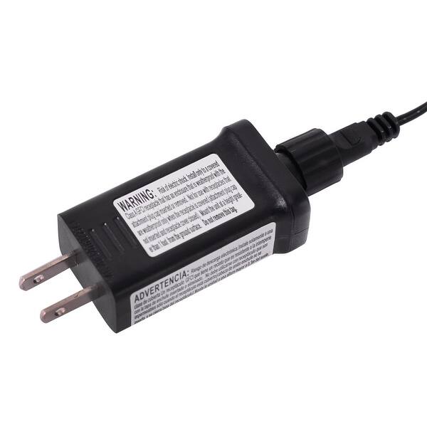 Shop Costway Christmas Xmas Cherry Blossom Led Tree Light Floor Lamp Holiday Decor Warm White Overstock 16899218