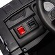preview thumbnail 39 of 78, 12V Kids Ride-On Dump Truck with Remote Control, USB, Bluetooth, and Electric Dump Bed