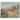Monet-Road Of La Roche Guyon Classic Monet Art Prints Canvas Wall Art by Art Remedy, Gallery Wrapped