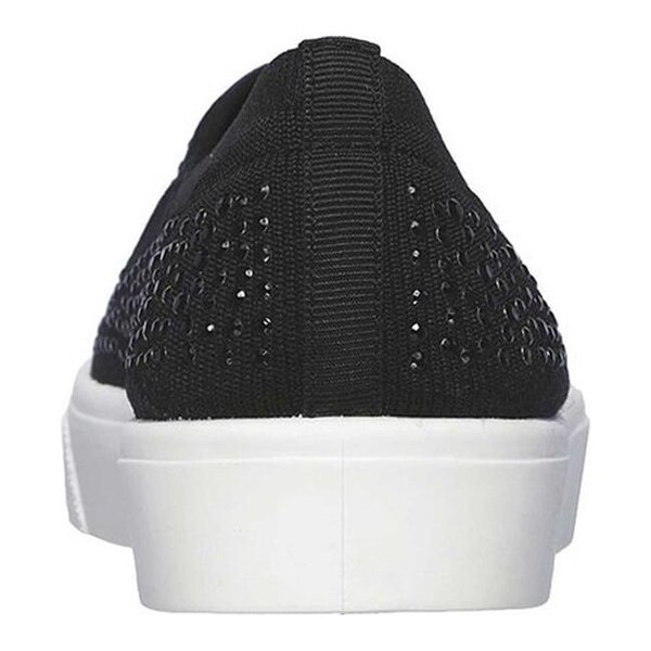 skechers studded shoes