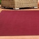 preview thumbnail 69 of 143, Superior Braided Reversible Indoor/Outdoor Area Rug