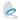 2 in 1 Toilet Seat for Toddlers and Adults