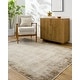 preview thumbnail 7 of 11, Galey Alix x Livabliss Myrtle Avenue IV Modern Abstract Area Rug