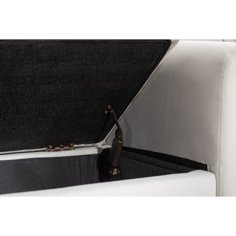 Bedroom Bench Shoe Bench Makeup Bench