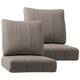 Option Grey