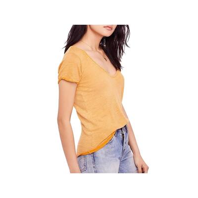 Pink We The Free Women S Clothing Shop Our Best Clothing Shoes