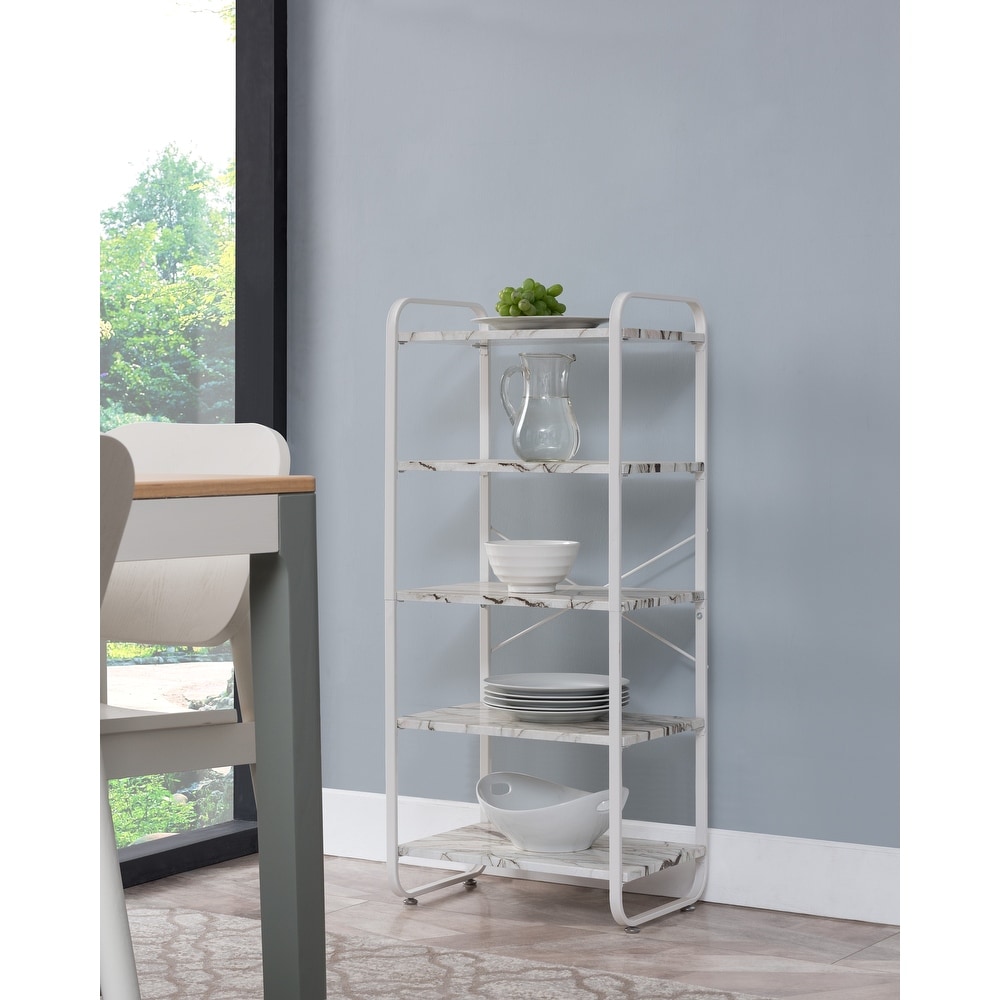 https://ak1.ostkcdn.com/images/products/is/images/direct/82bec67a5ba0b54f58f491f3ee79ea124f114eac/Transitional-Baker%27s-Rack-White.jpg