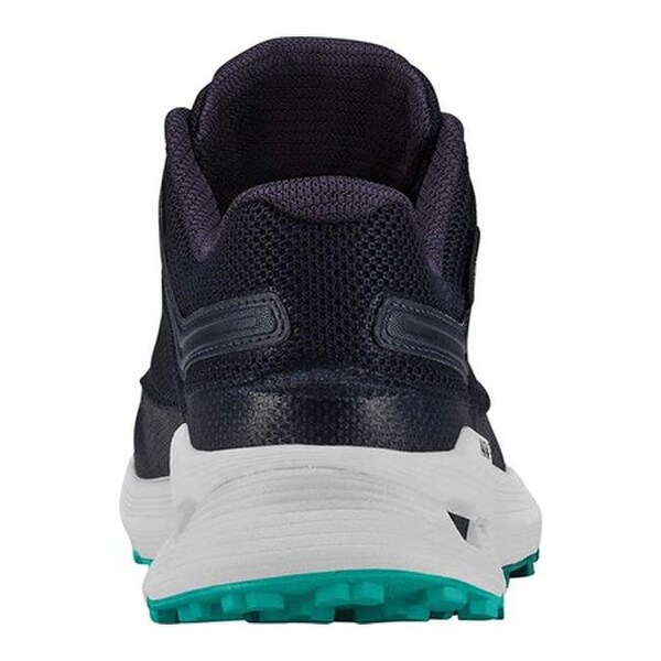 north face safien gtx