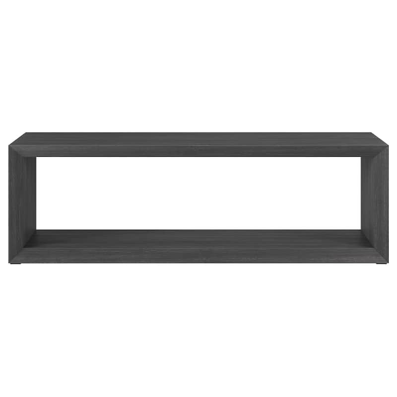 Osmond Rectangular Coffee Table