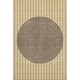 preview thumbnail 16 of 132, Premium Washable Super Soft Modern Zen Mayfield Rug