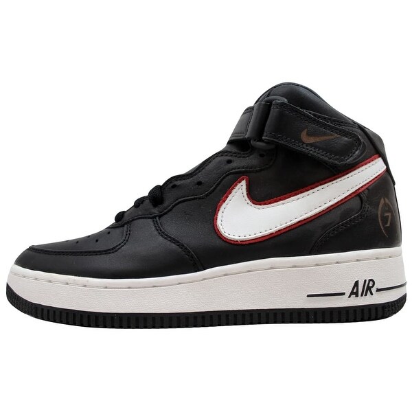 michael vick shoes for sale