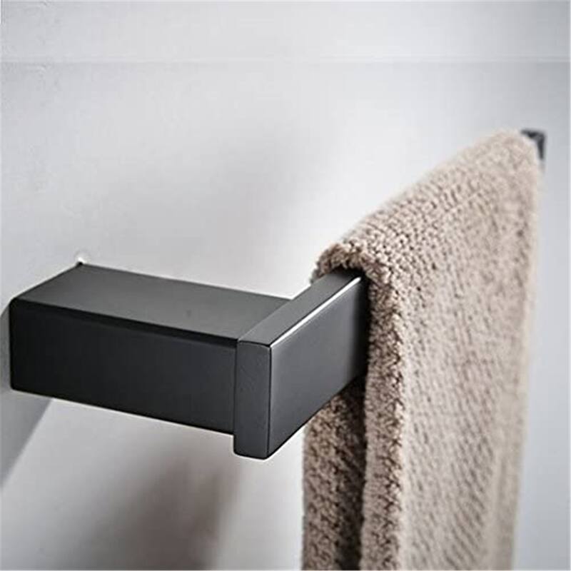 4-piece Bathroom Accessory set