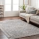 Option Grey/Beige