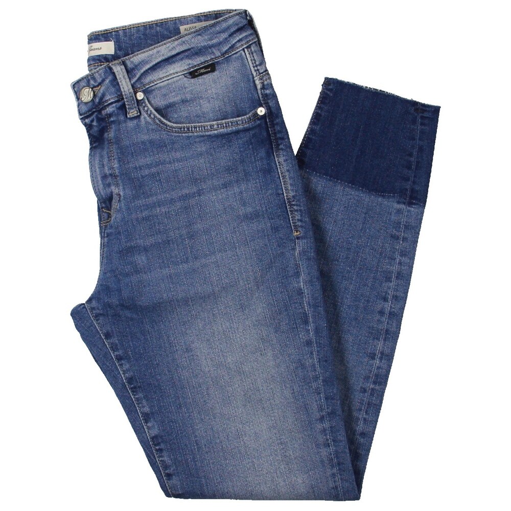 mavi jeans for sale