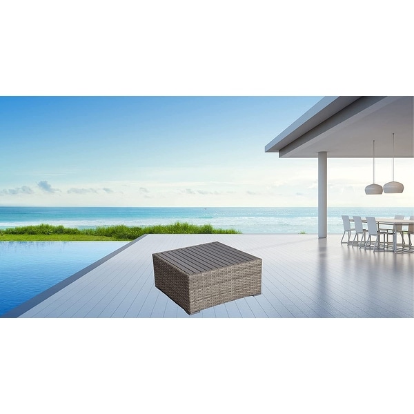 Casaria rattan discount