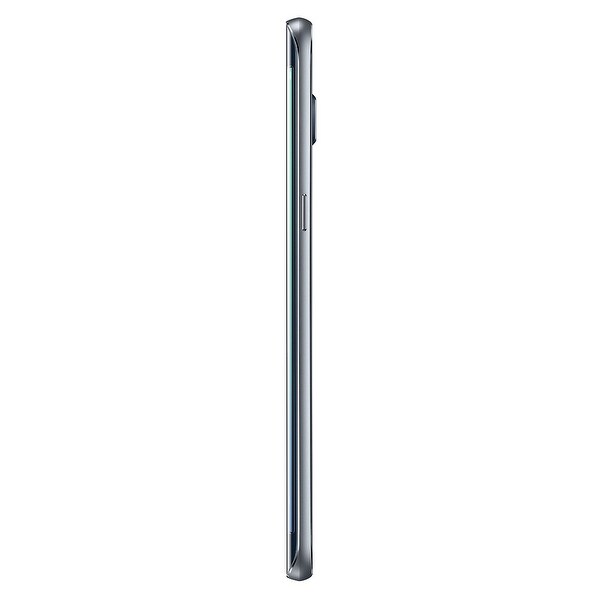 samsung galaxy s6 edge verizon 4g lte