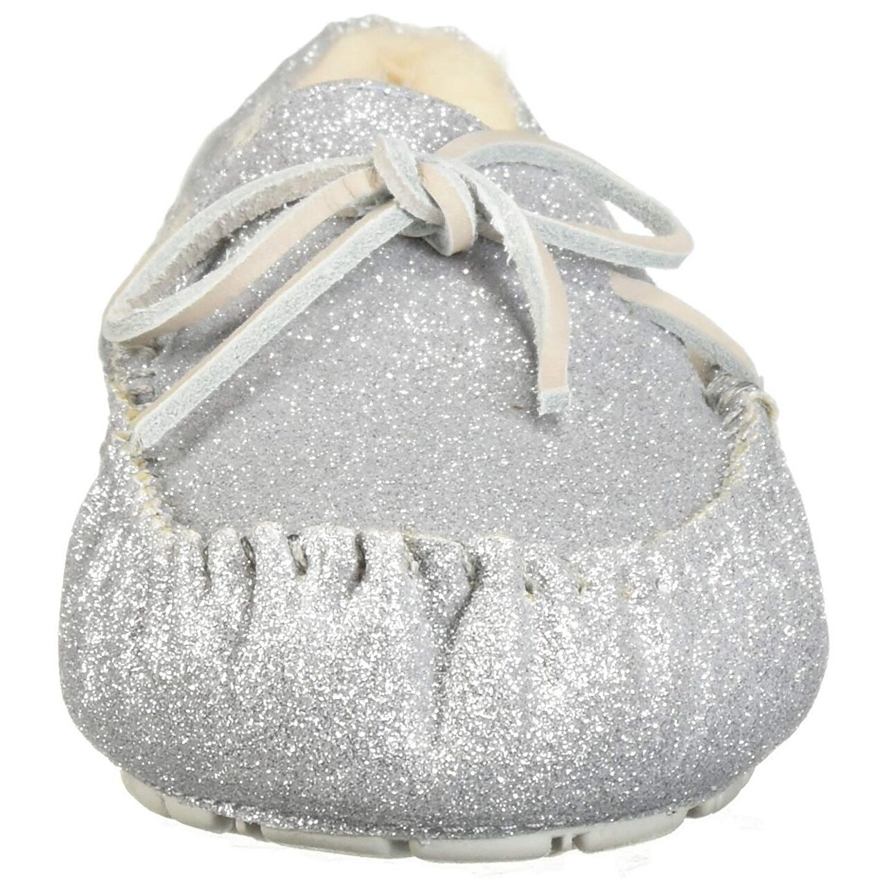 dakota non slip shoes