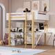 Option White
