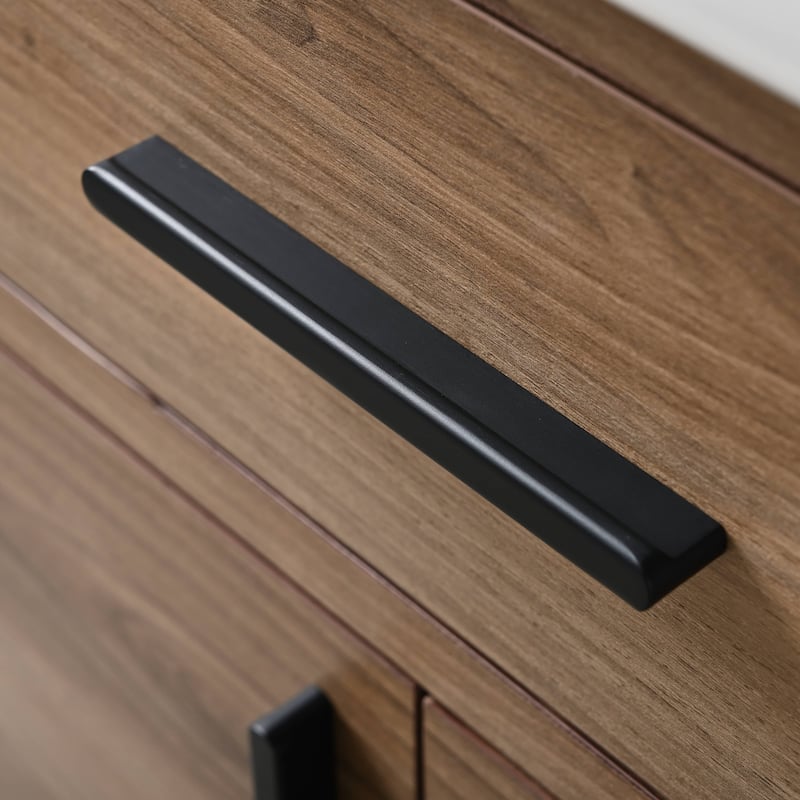 Sudio Design Bathroom Vanity Nelson Collection