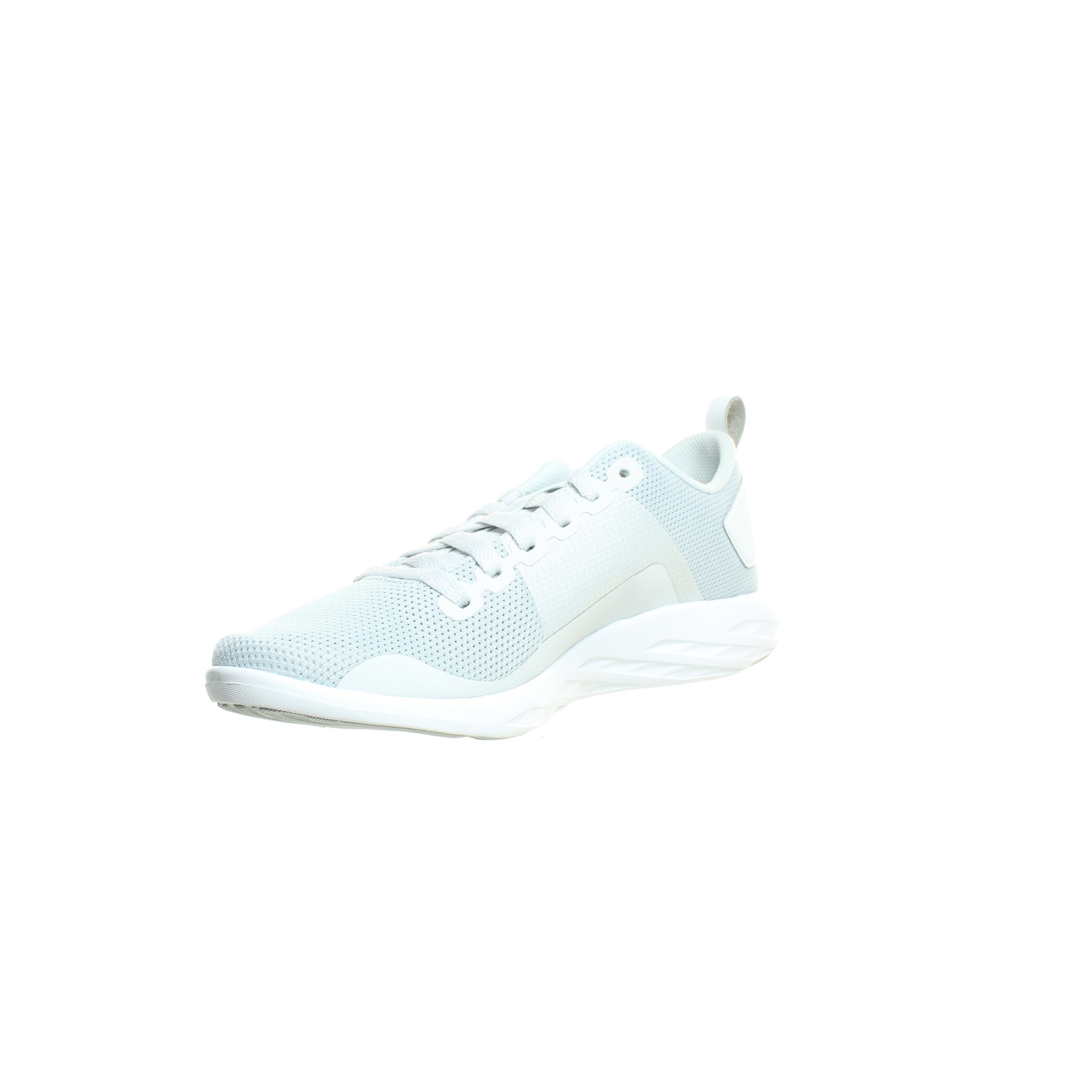 reebok astroride walk womens