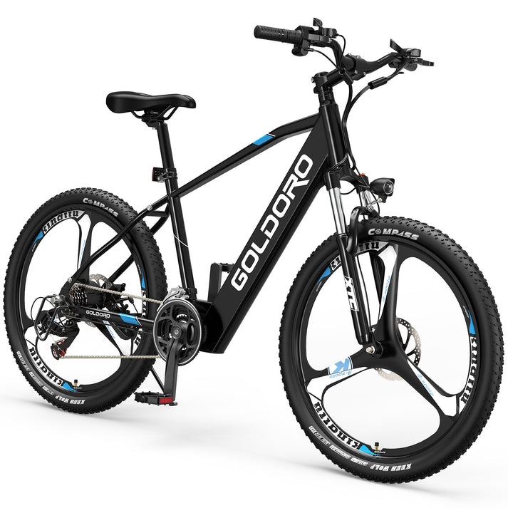 26 inch Bicycles Bed Bath Beyond