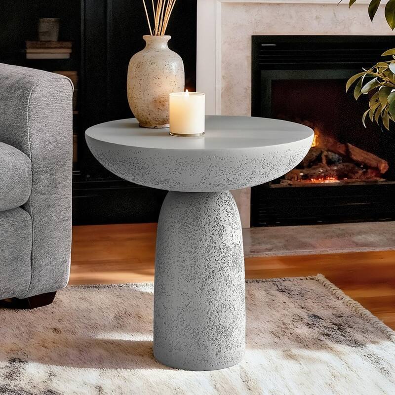 Option Grey