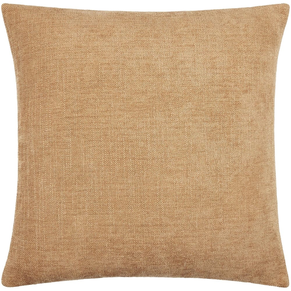 Livabliss Zunaira Modern & Contemporary Solid Color Accent Pillow