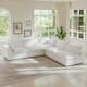 Option White