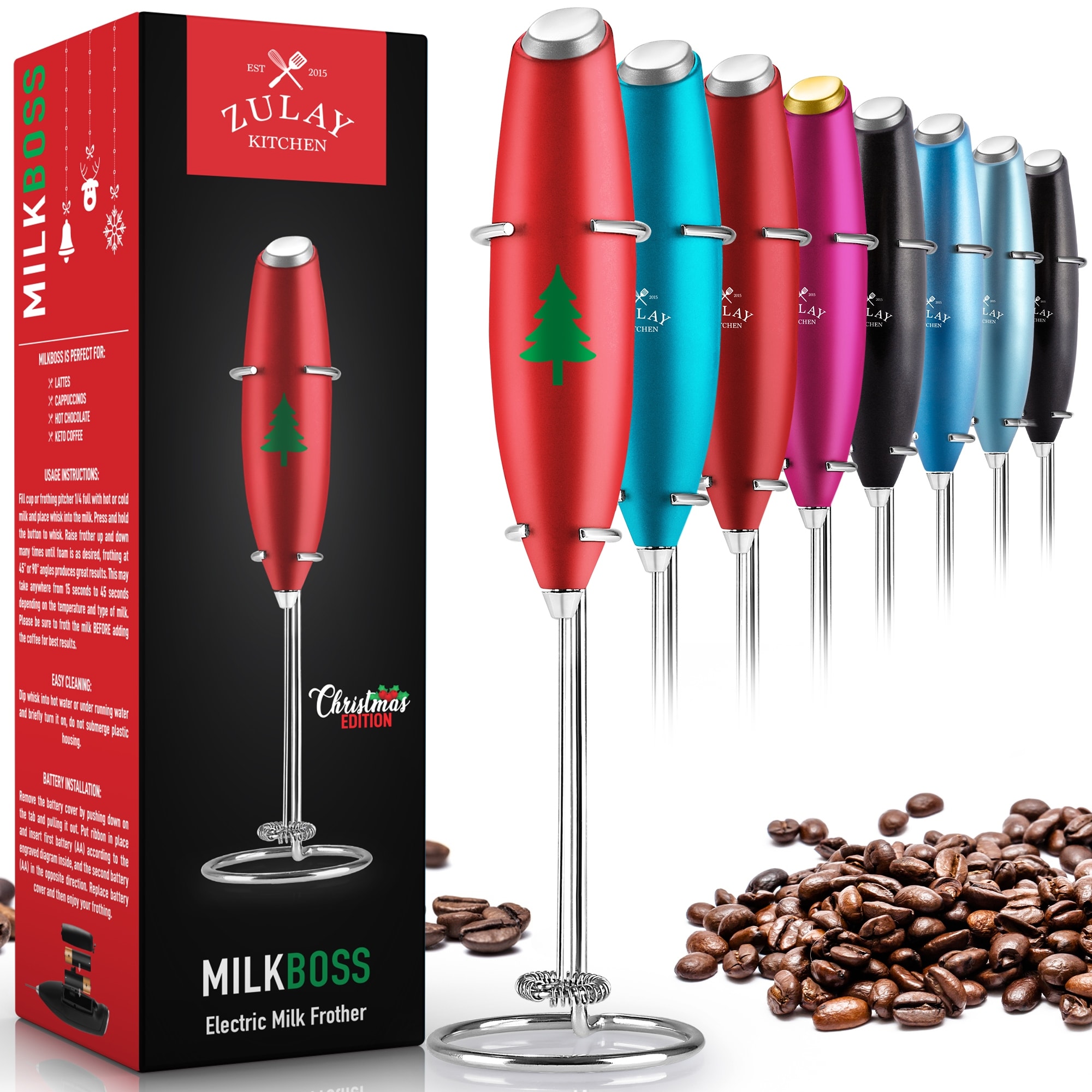 https://ak1.ostkcdn.com/images/products/is/images/direct/82c3641d1bad48db39e5716e8e52971f1161463a/Zulay-Kitchen-Milk-Frother-With-Stand-%28Christmas-Edition%29.jpg