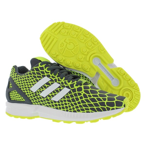 yeezy 700 v2 static uk