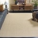 preview thumbnail 78 of 87, SAFAVIEH Natural Fiber Giesela Sisal Rug