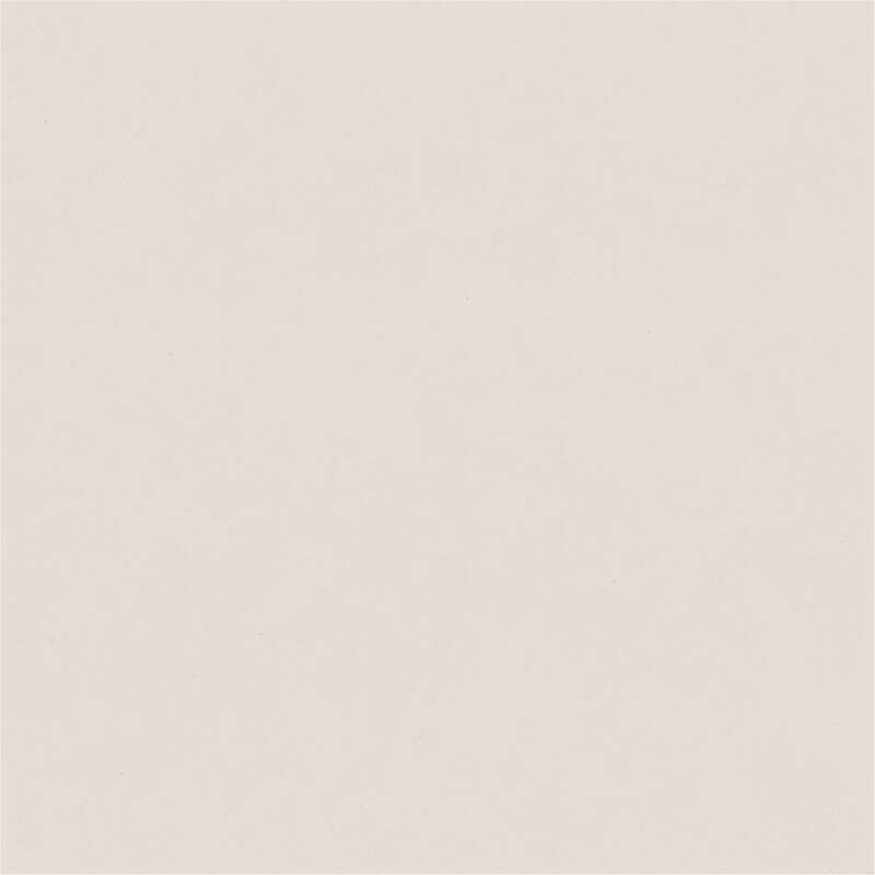 Tall Open Storage Cabinet - 36" Divided Organizer - Rolling Utility Shelf Unit