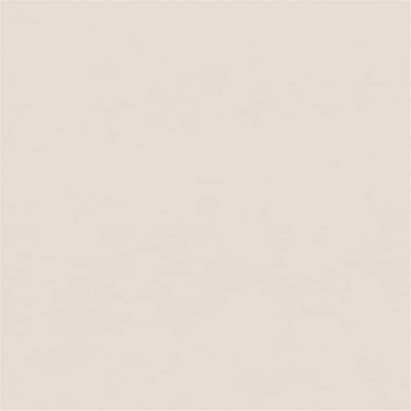 Tall Storage Cabinet with Doors & Lock - Shelf Coat Combo - 67" Entryway Organizer