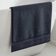 preview thumbnail 15 of 23, J. Queen New York Belmore Bath Mat