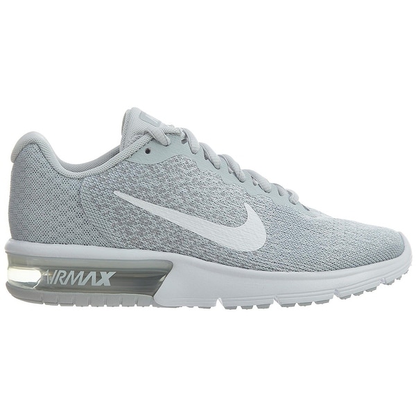 nike air sequent 2 women's