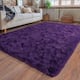 Option grayish purple color