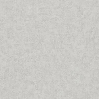 Galerie Wallcoverings Kumano Textured Plaster Effect Vinyl on Non-woven Wallpaper Roll