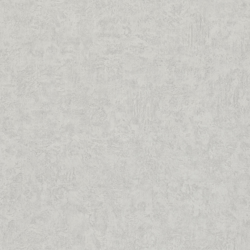 Galerie Wallcoverings Kumano Textured Plaster Effect Vinyl on Non-woven Wallpaper Roll