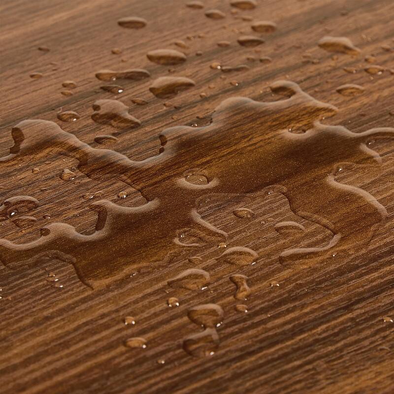 Modern Wavy Sideboard Large Buffet Storage Cabinet Entryway Floor Cabinet TV Stand Coffee Bar Cabinet