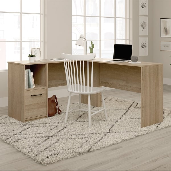 https://ak1.ostkcdn.com/images/products/is/images/direct/82c51e8db67f791bcc919d877a25345a3abee477/L-Shaped-Desk-Summer-Oak-Finish.jpg?impolicy=medium