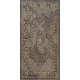 preview thumbnail 23 of 62, SAFAVIEH Palazzo Paivikki Modern Oriental Rug