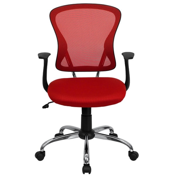 https://ak1.ostkcdn.com/images/products/is/images/direct/82c55af0e7661eaef08d6b9627c1fcc53a2bfa5e/Mid-Back-Mesh-Office-Chair-with-Finished-Base.jpg?impolicy=medium