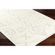 preview thumbnail 18 of 16, Eden Global Area Rug