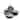 GreenPan Chatham Ceramic Non-Stick 10-Piece Cookware Set