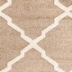 preview thumbnail 76 of 127, SAFAVIEH Amherst Irma Modern Rug