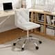 Option White
