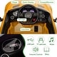preview thumbnail 17 of 47, 12V Power Battery Electric Vehicles,Licensed Mercedes-Benz with Remote Control
