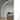 Strick & Bolton Zouma Chrome Dimmable LED Arc Floor Lamp