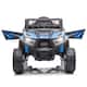 Option Black+Blue